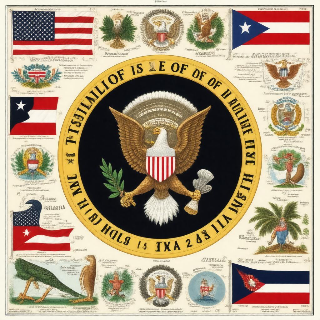 Delegate to the United States House of Representatives
